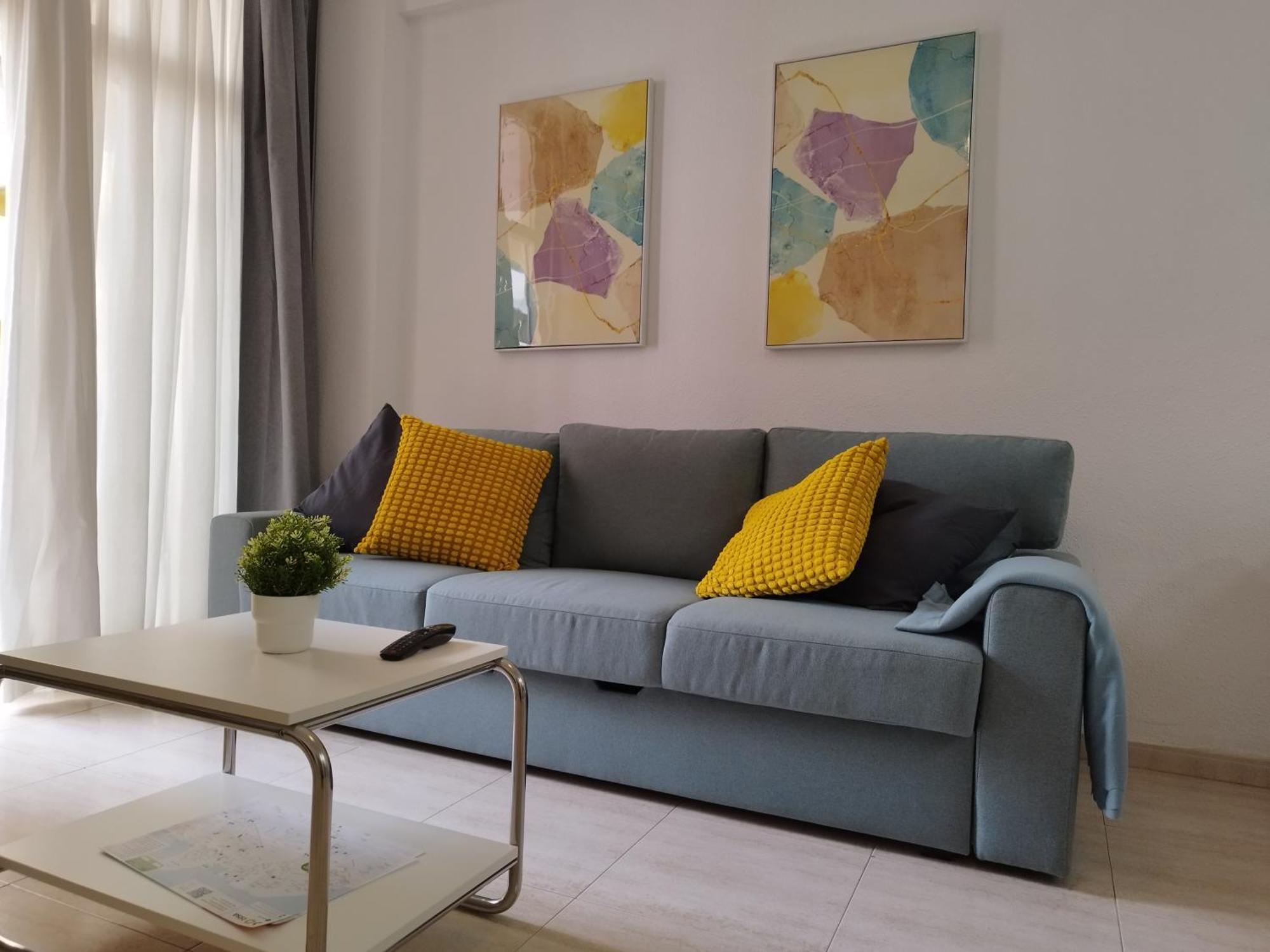 Apartamento Jardin Del Mar Puerto de la Cruz (Tenerife) Exterior foto