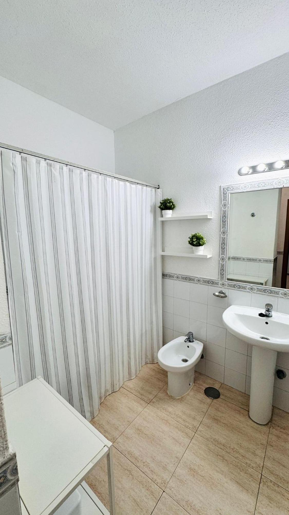 Apartamento Jardin Del Mar Puerto de la Cruz (Tenerife) Exterior foto